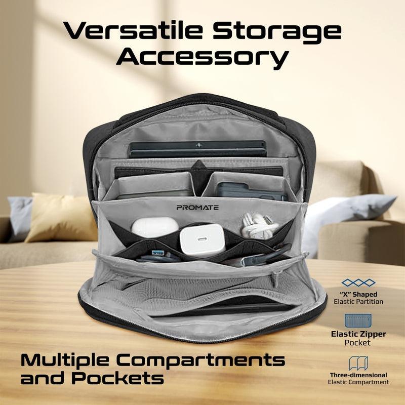 An image for the product