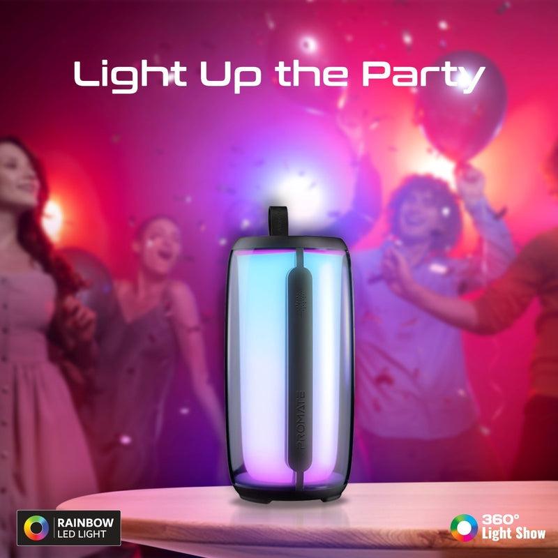 An image for the product