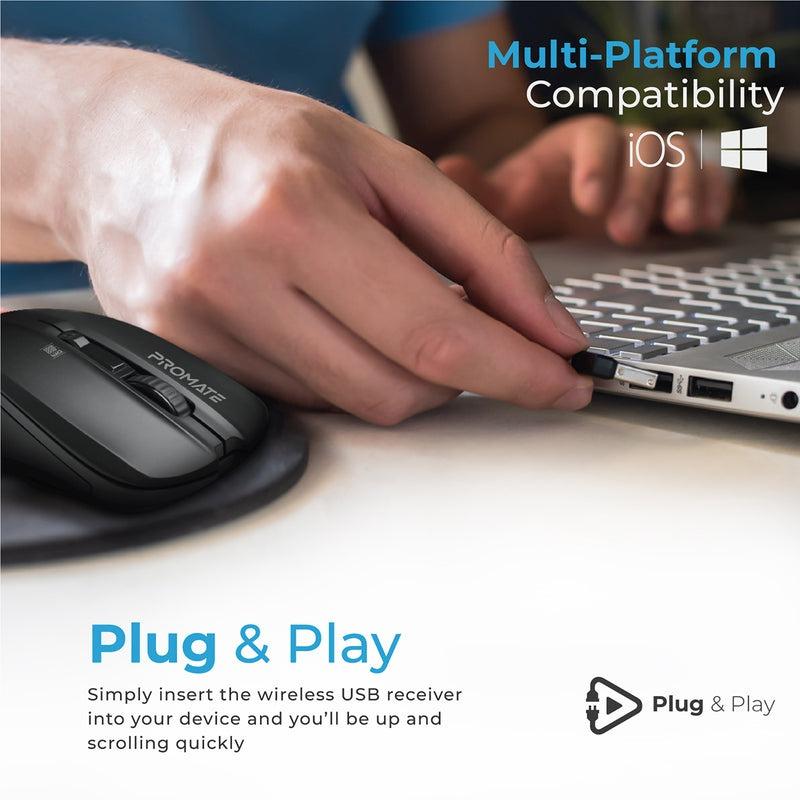 An image for the product