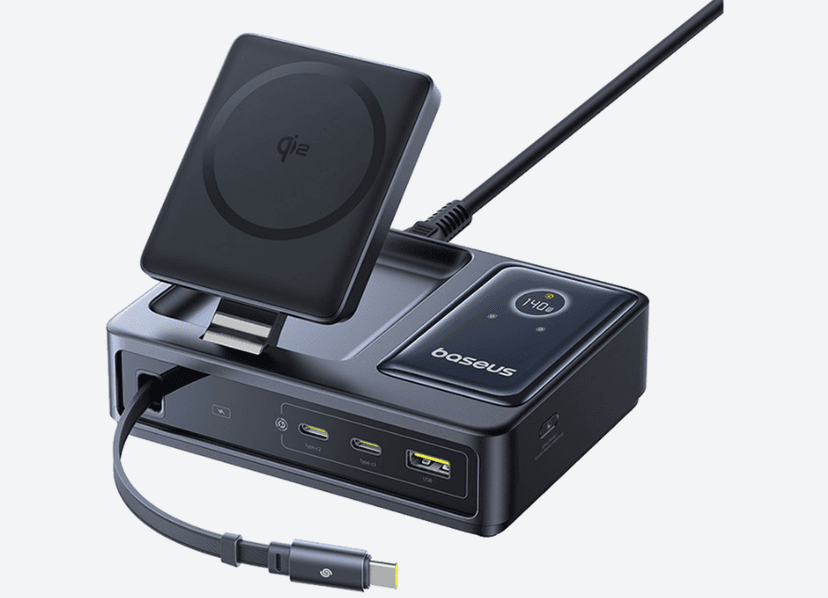 An image for the product