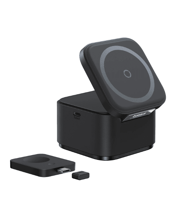 An image for the product