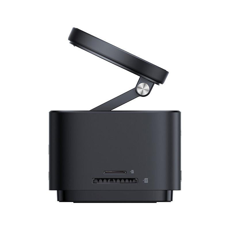 An image for the product