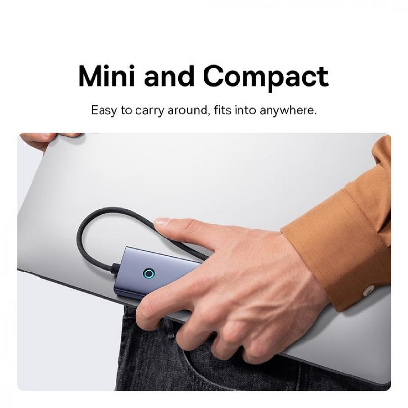 An image for the product