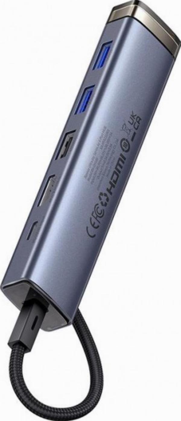 An image for the product