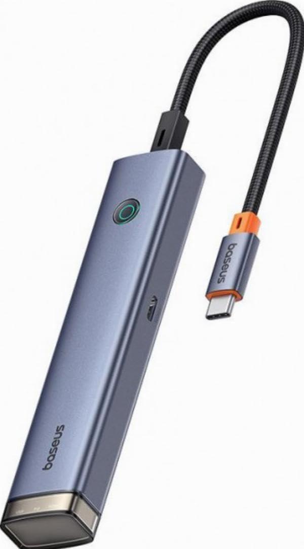 موزع اير الترا جوي 30 هرتز