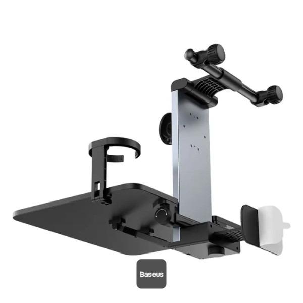 An image for the product