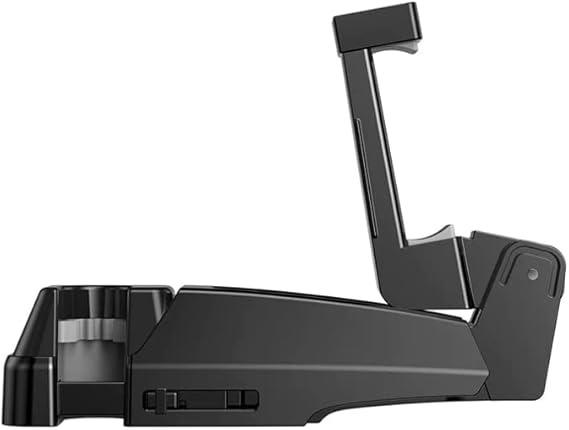 An image for the product