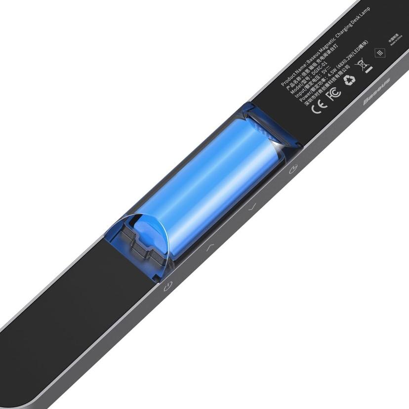 An image for the product