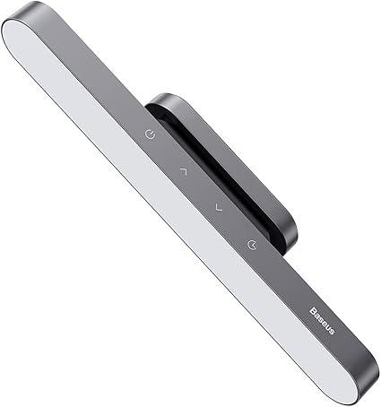 مصباح مكتب مغناطيسي من باسيوس