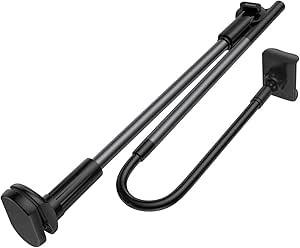 An image for the product