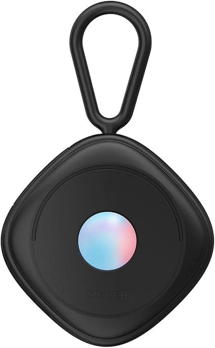 An image for the product