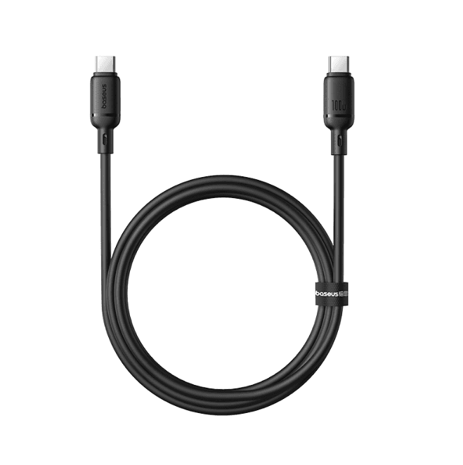 An image for the product