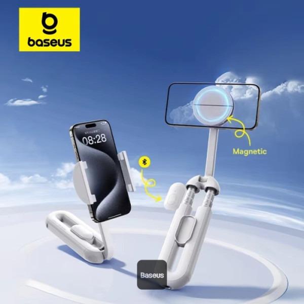 An image for the product