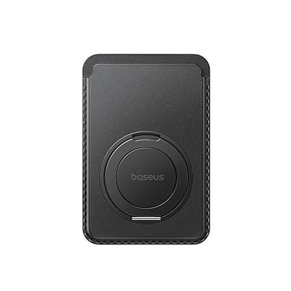 An image for the product