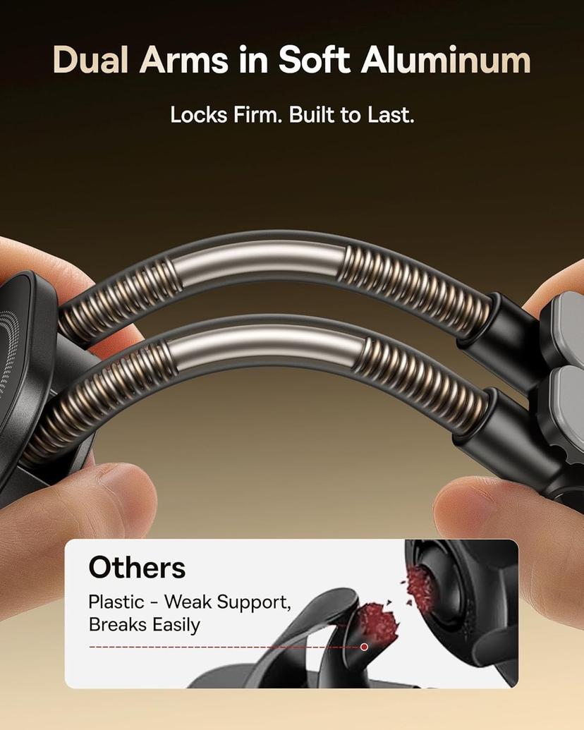 An image for the product