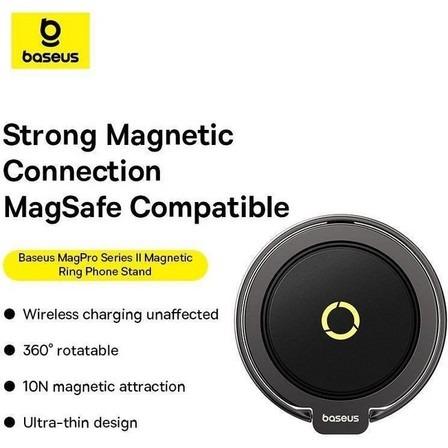 An image for the product