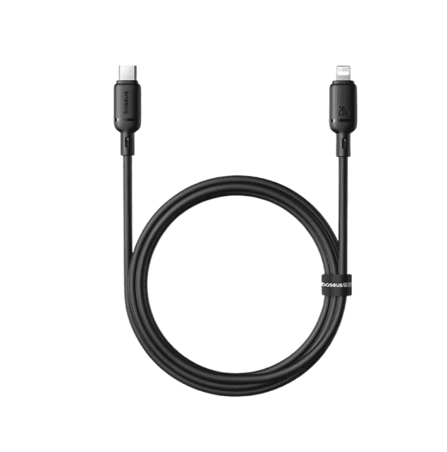 An image for the product