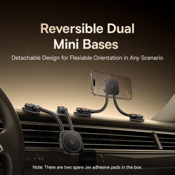 An image for the product