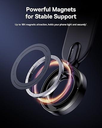 An image for the product