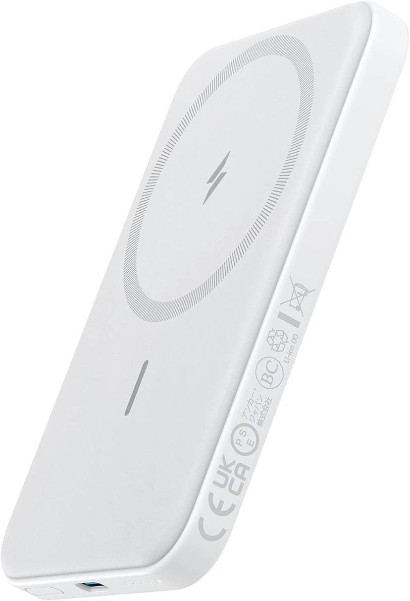 An image for the product