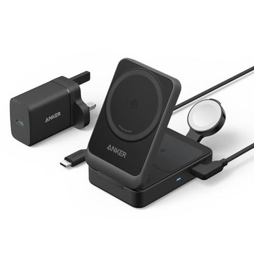 An image for the product