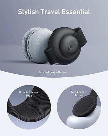 An image for the product