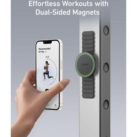 An image for the product