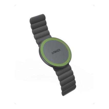 مقبض هاتف أنكر 620 ماجو