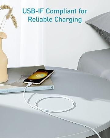 An image for the product