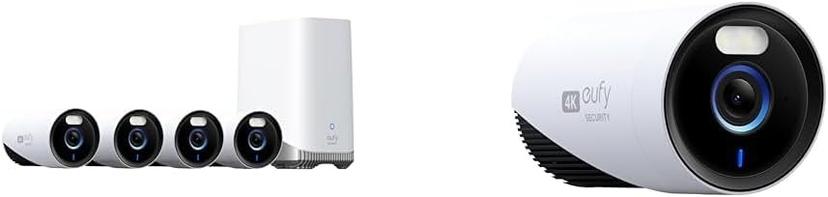 An image for the product