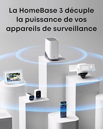 An image for the product