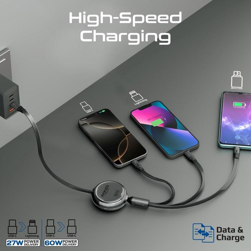 An image for the product