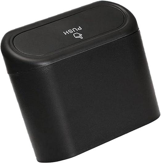 An image for the product