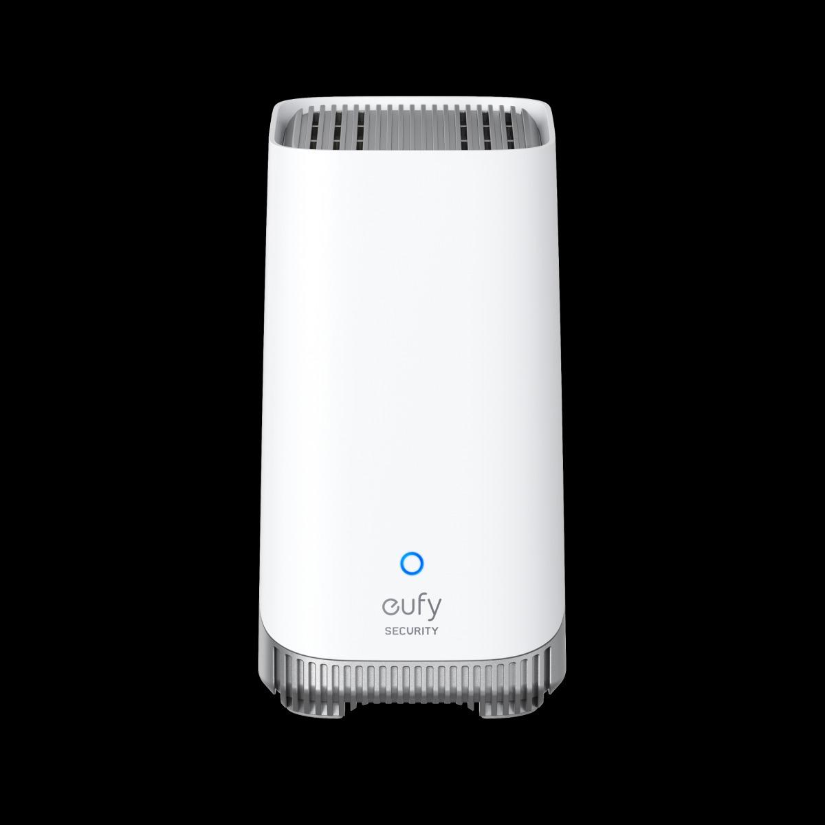 يوفي هوم بيس S380 (هوم بيس 3)