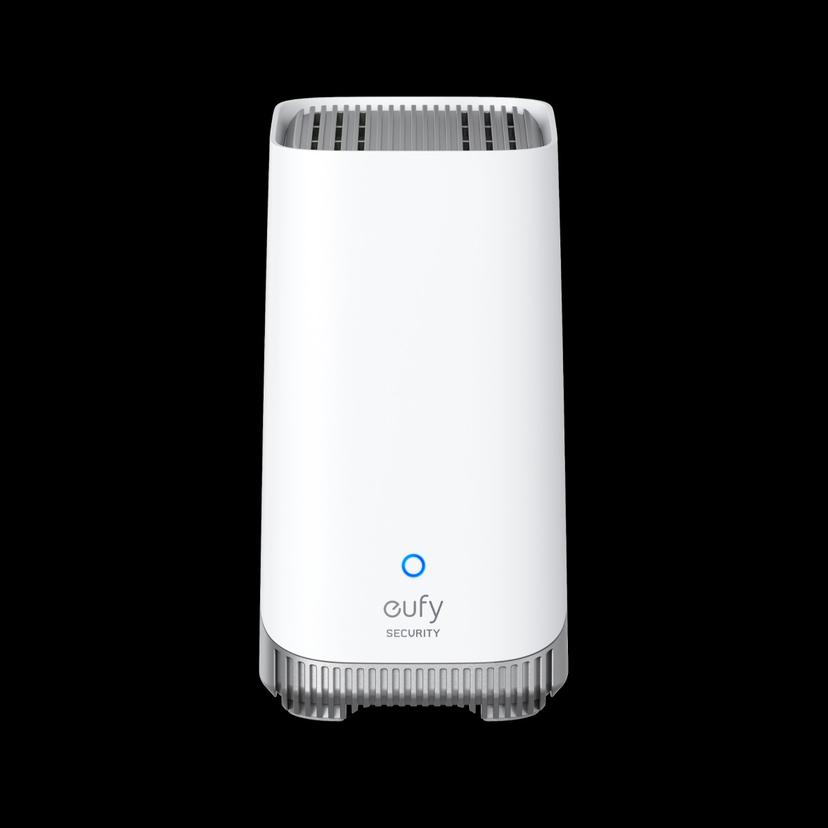 An image for the product