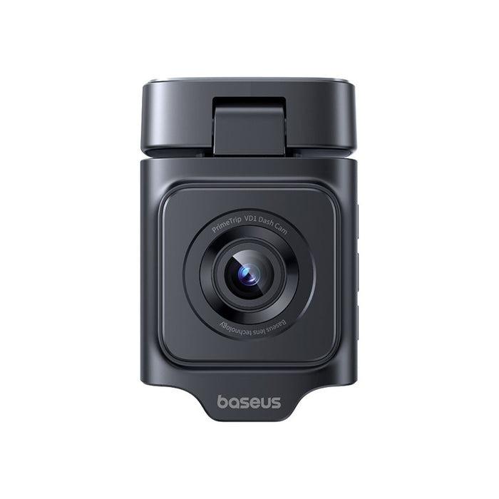 كاميرا Baseus PrimeTrip VD1