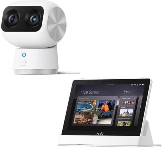 An image for the product