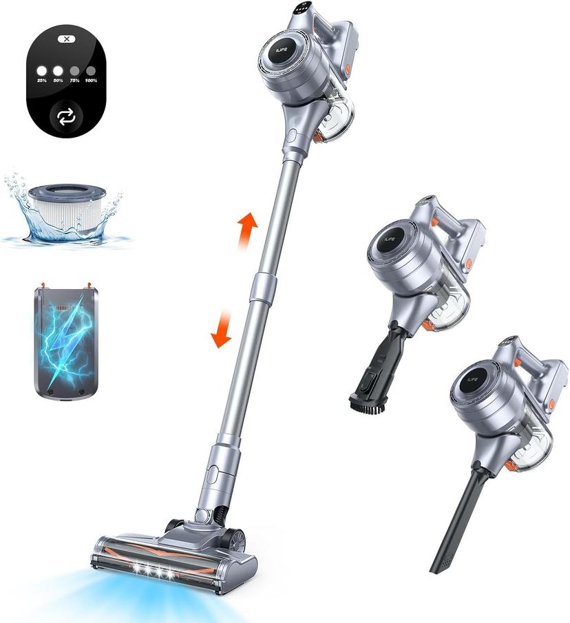 An image for the product