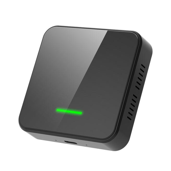 An image for the product