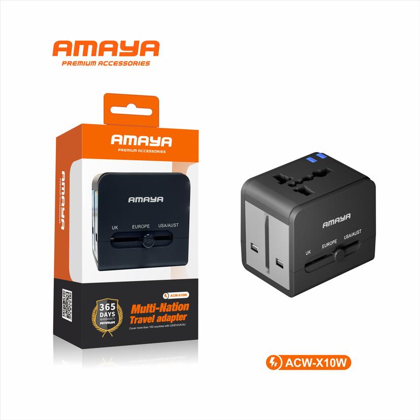 An image for the product