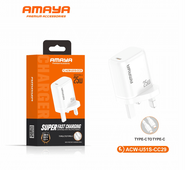 An image for the product