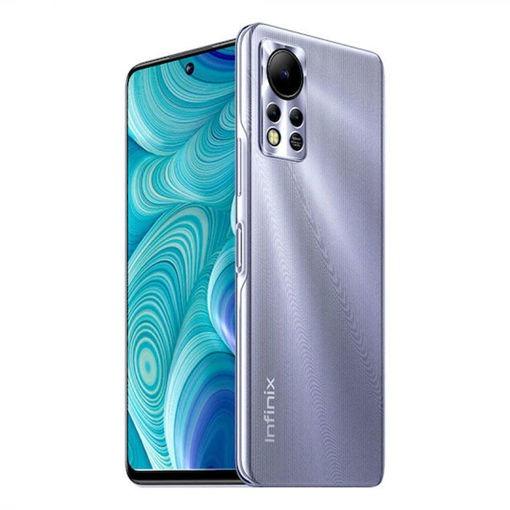 An image for the product