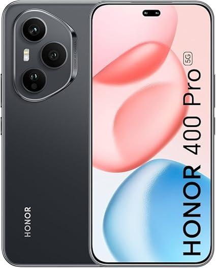 An image for the product