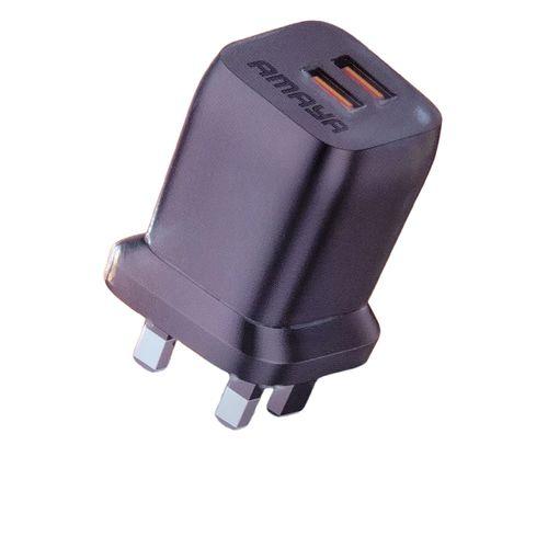 An image for the product