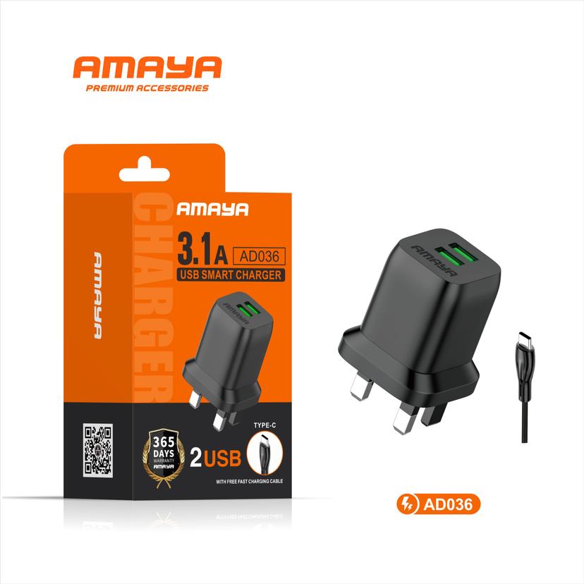 An image for the product