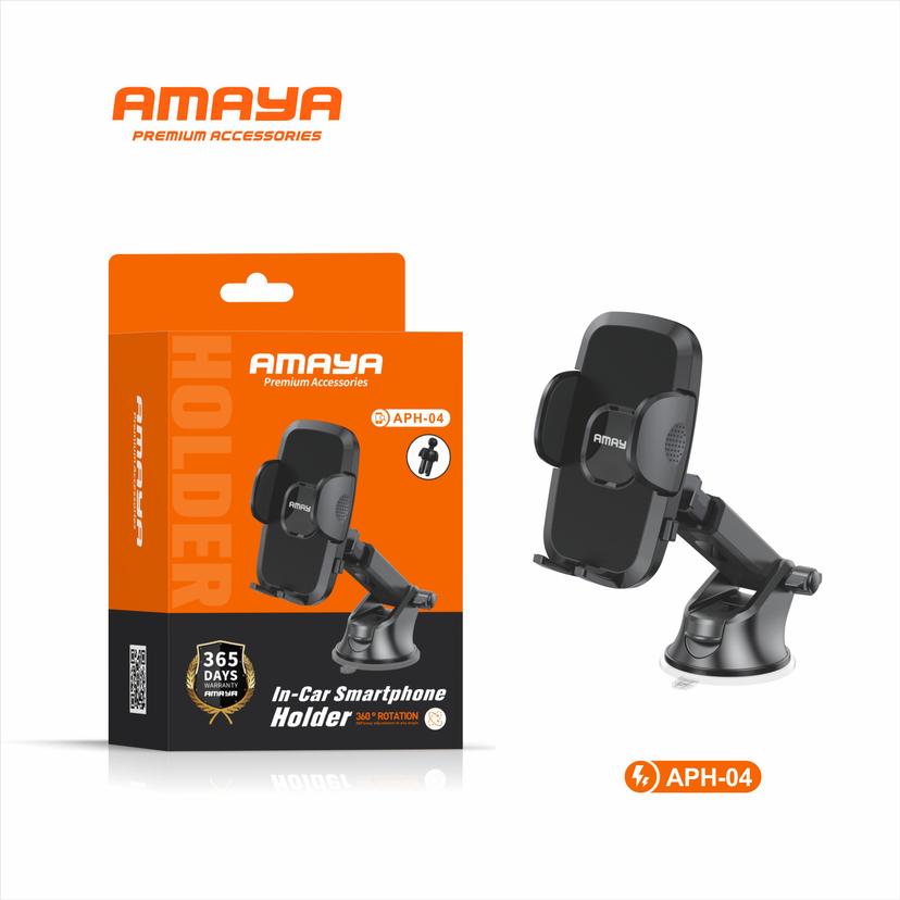 An image for the product