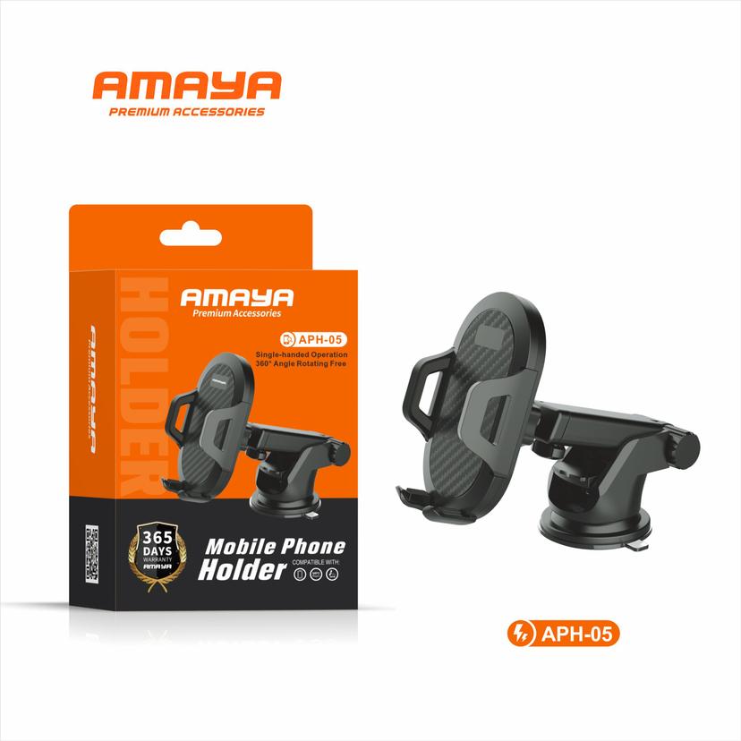 An image for the product