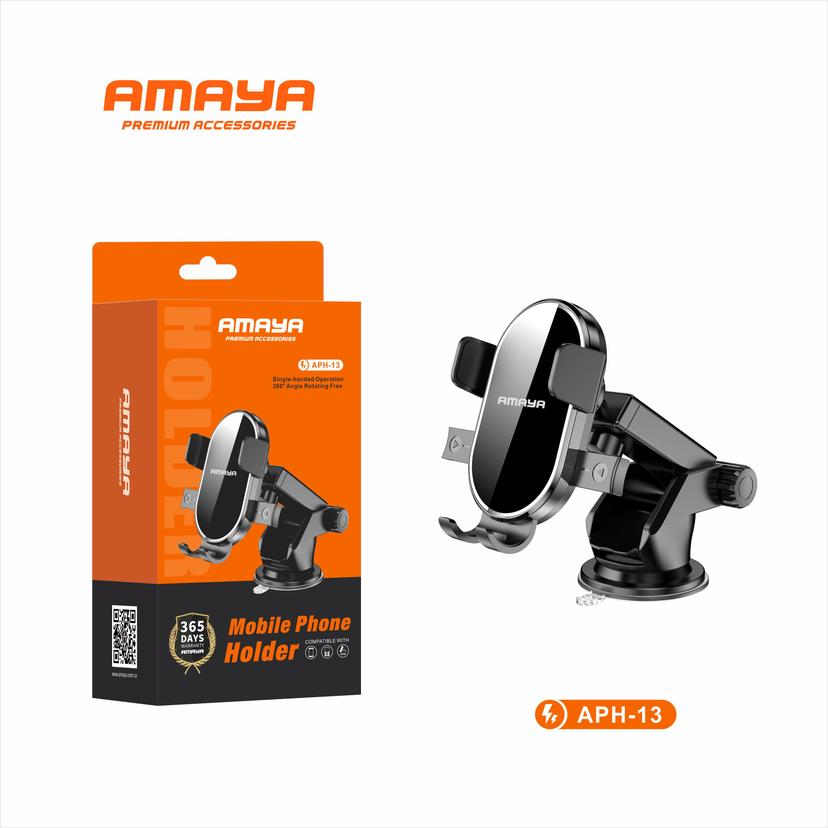 An image for the product