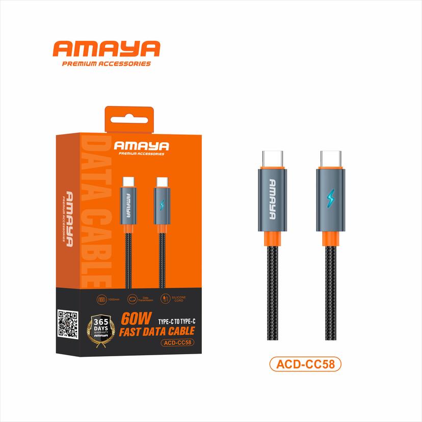 An image for the product