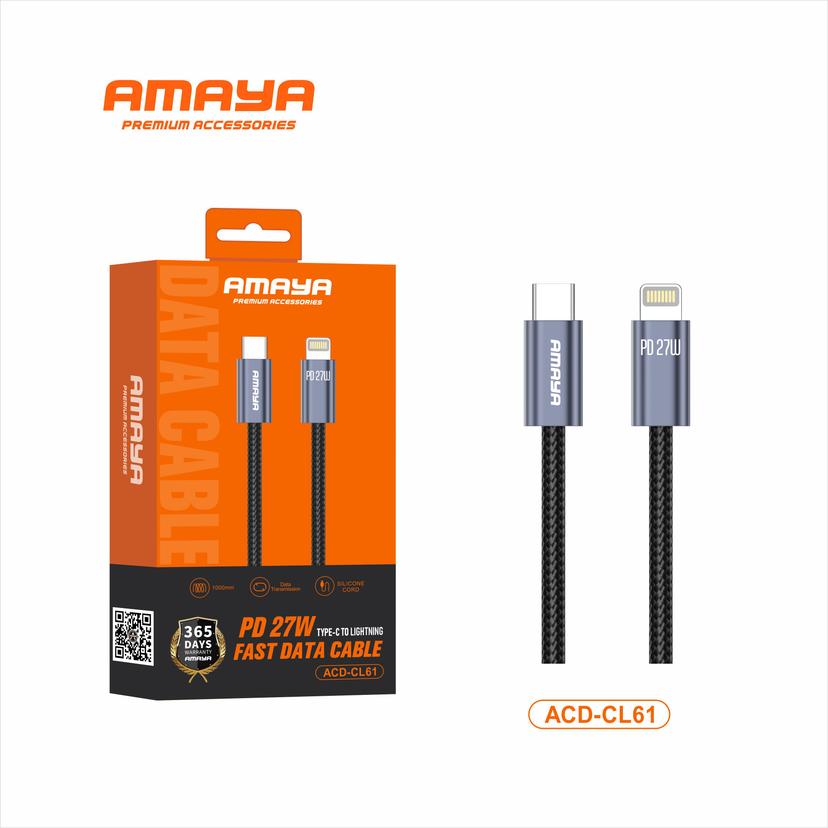 An image for the product